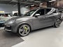 Porsche Cayenne 3.0 E-Hybrid / Panorama / Sport