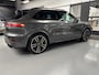 Porsche Cayenne 3.0 E-Hybrid / Panorama / Sport