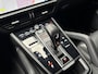 Porsche Cayenne 3.0 E-Hybrid / Panorama / Sport