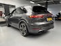 Porsche Cayenne 3.0 E-Hybrid / Panorama / Sport