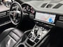 Porsche Cayenne 3.0 E-Hybrid / Panorama / Sport