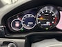 Porsche Cayenne 3.0 E-Hybrid / Panorama / Sport