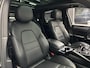 Porsche Cayenne 3.0 E-Hybrid / Panorama / Sport