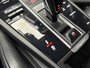 Porsche Cayenne 3.0 E-Hybrid / Panorama / Sport