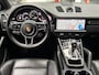 Porsche Cayenne 3.0 E-Hybrid / Panorama / Sport