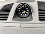 Porsche Cayenne 3.0 E-Hybrid / Panorama / Sport