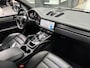 Porsche Cayenne 3.0 E-Hybrid / Panorama / Sport