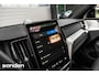 Volvo XC60 T8 AWD Black Edition|B&W|Pano|Massage|Luchtv|HUD