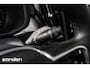 Volvo XC60 T8 AWD Black Edition|B&W|Pano|Massage|Luchtv|HUD