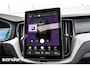 Volvo XC60 T8 AWD Black Edition|B&W|Pano|Massage|Luchtv|HUD