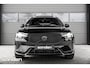 Volvo XC60 T8 AWD Black Edition|B&W|Pano|Massage|Luchtv|HUD