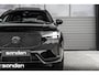 Volvo XC60 T8 AWD Black Edition|B&W|Pano|Massage|Luchtv|HUD