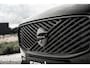 Volvo XC60 T8 AWD Black Edition|B&W|Pano|Massage|Luchtv|HUD
