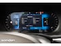Volvo XC60 T8 AWD Black Edition|B&W|Pano|Massage|Luchtv|HUD