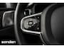 Volvo XC60 T8 AWD Black Edition|B&W|Pano|Massage|Luchtv|HUD