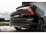 Volvo XC60 T8 AWD Black Edition|B&W|Pano|Massage|Luchtv|HUD