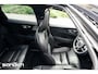 Volvo XC60 T8 AWD Black Edition|B&W|Pano|Massage|Luchtv|HUD