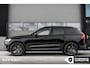 Volvo XC60 T8 AWD Black Edition|B&W|Pano|Massage|Luchtv|HUD