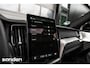 Volvo XC60 T8 AWD Black Edition|B&W|Pano|Massage|Luchtv|HUD