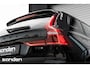 Volvo XC60 T8 AWD Black Edition|B&W|Pano|Massage|Luchtv|HUD