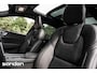 Volvo XC60 T8 AWD Black Edition|B&W|Pano|Massage|Luchtv|HUD