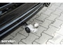 Volvo XC60 T8 AWD Black Edition|B&W|Pano|Massage|Luchtv|HUD
