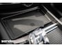 Volvo XC60 T8 AWD Black Edition|B&W|Pano|Massage|Luchtv|HUD