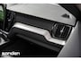 Volvo XC60 T8 AWD Black Edition|B&W|Pano|Massage|Luchtv|HUD