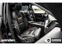 Volvo XC60 T8 AWD Black Edition|B&W|Pano|Massage|Luchtv|HUD