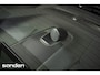 Volvo XC60 T8 AWD Black Edition|B&W|Pano|Massage|Luchtv|HUD
