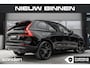 Volvo XC60 T8 AWD Black Edition|B&W|Pano|Massage|Luchtv|HUD