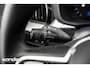 Volvo XC60 T8 AWD Black Edition|B&W|Pano|Massage|Luchtv|HUD