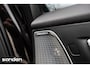 Volvo XC60 T8 AWD Black Edition|B&W|Pano|Massage|Luchtv|HUD