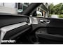 Volvo XC60 T8 AWD Black Edition|B&W|Pano|Massage|Luchtv|HUD