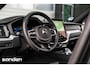 Volvo XC60 T8 AWD Black Edition|B&W|Pano|Massage|Luchtv|HUD