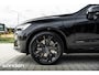 Volvo XC60 T8 AWD Black Edition|B&W|Pano|Massage|Luchtv|HUD