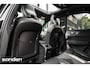 Volvo XC60 T8 AWD Black Edition|B&W|Pano|Massage|Luchtv|HUD