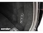 Volvo XC60 T8 AWD Black Edition|B&W|Pano|Massage|Luchtv|HUD