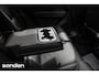 Volvo XC60 T8 AWD Black Edition|B&W|Pano|Massage|Luchtv|HUD