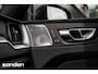 Volvo XC60 T8 AWD Black Edition|B&W|Pano|Massage|Luchtv|HUD