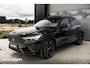 Volvo XC60 T8 AWD Black Edition|B&W|Pano|Massage|Luchtv|HUD