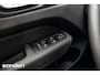 Volvo XC60 T8 AWD Black Edition|B&W|Pano|Massage|Luchtv|HUD
