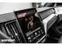 Volvo XC60 T8 AWD Black Edition|B&W|Pano|Massage|Luchtv|HUD
