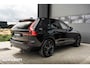 Volvo XC60 T8 AWD Black Edition|B&W|Pano|Massage|Luchtv|HUD
