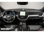 Volvo XC60 T8 AWD Black Edition|B&W|Pano|Massage|Luchtv|HUD