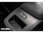 Volvo XC60 T8 AWD Black Edition|B&W|Pano|Massage|Luchtv|HUD