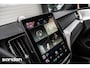 Volvo XC60 T8 AWD Black Edition|B&W|Pano|Massage|Luchtv|HUD