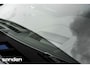 Volvo XC60 T8 AWD Black Edition|B&W|Pano|Massage|Luchtv|HUD