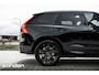 Volvo XC60 T8 AWD Black Edition|B&W|Pano|Massage|Luchtv|HUD