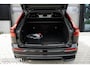 Volvo XC60 T8 AWD Black Edition|B&W|Pano|Massage|Luchtv|HUD